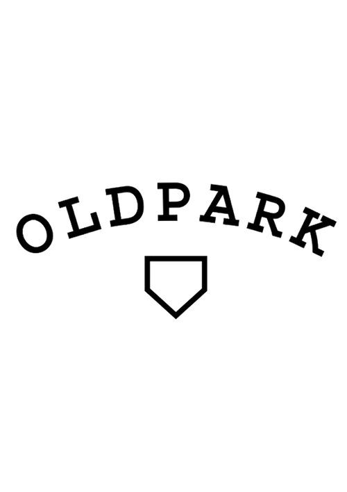 OLDPARK